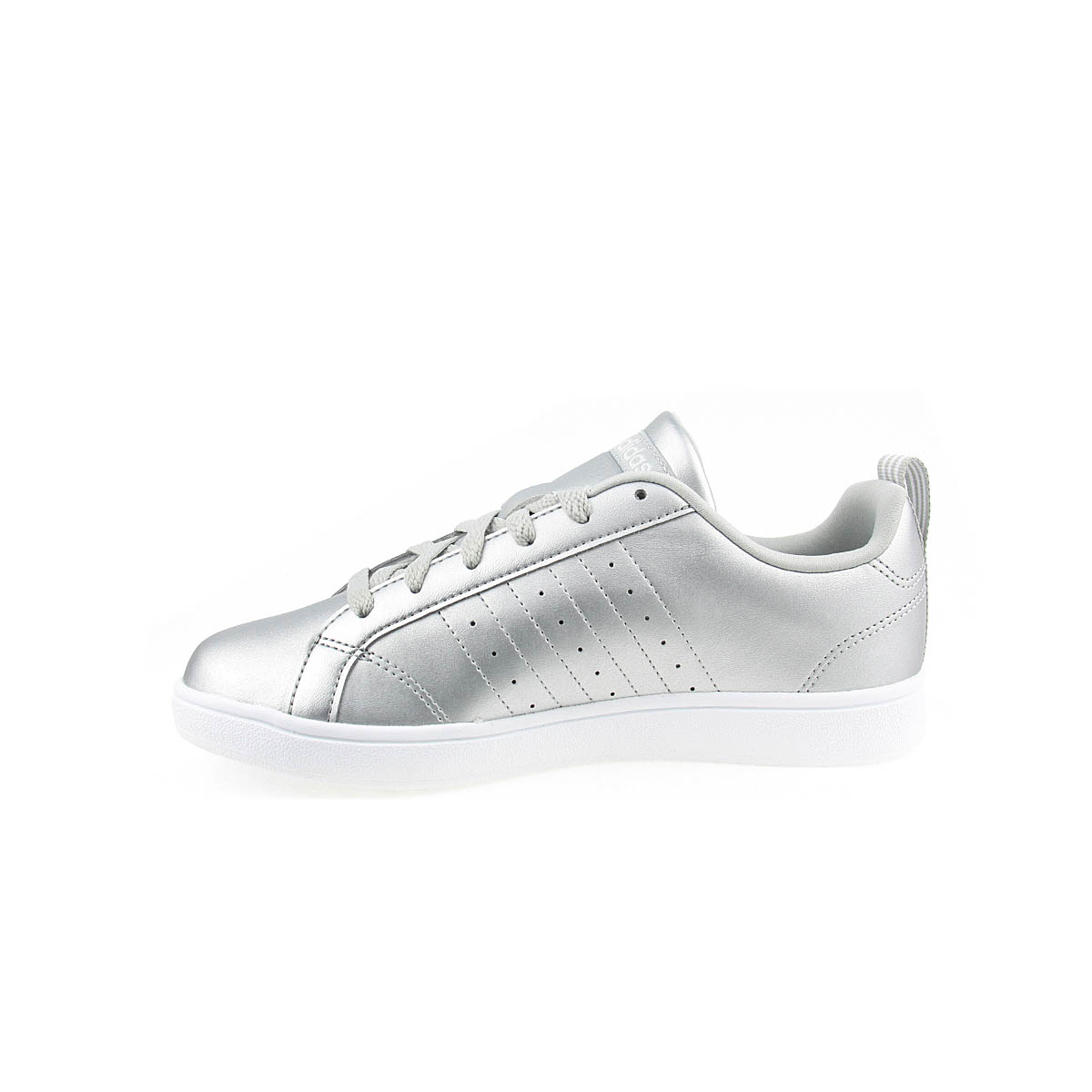 Sapatilha ADIDAS ADVANTAGE Stara Loja de Calcado